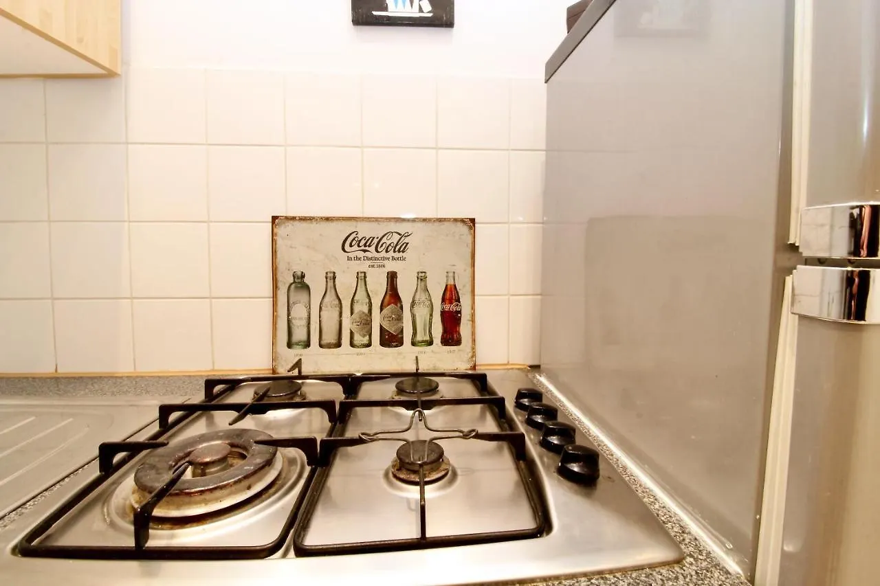 Gorgeous Hideout | City Center Apartment Vienna 0*,  Austria